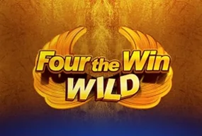 Four the Win Wild