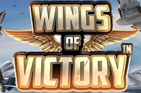 Wings of Victory