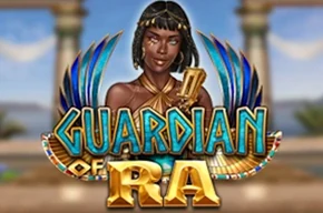 Guardian of Ra