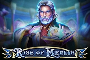 Rise of Merlin