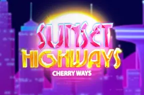 Sunset Highways