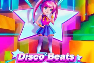 Disco Beats