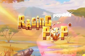 RagingPop