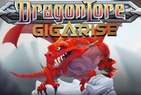 Dragon Lore Gigarise