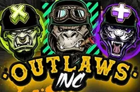 Outlaws Inc