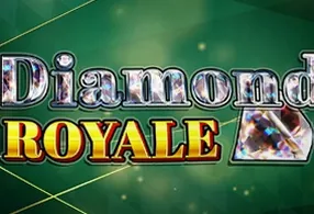 Diamond Royale