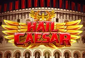 Hail Caesar