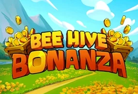 Bee Hive Bonanza