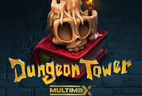 Dungeon Tower MultiMax