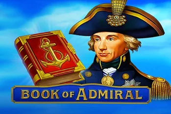 Book of Admiral