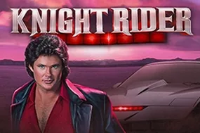 Knight Rider