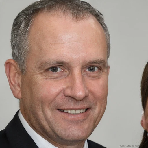 William D.