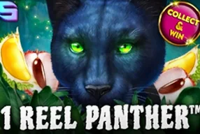 1 Reel Panther