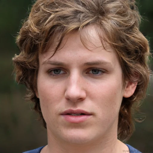Ethan L.