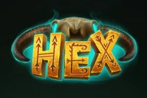 Hex