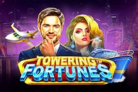 Towering Fortunes