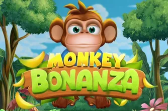 Monkey Bonanza