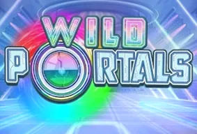 Wild Portals