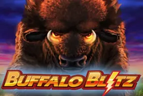 Buffalo Blitz