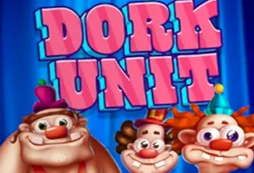 Dork Unit