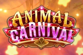 Animal Carnival