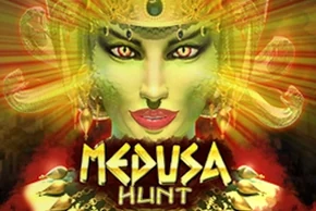 Medusa Hunt