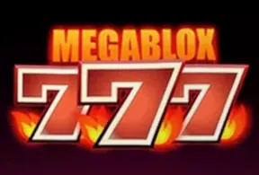MegaBlox 777