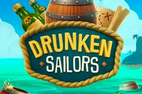 Drunken Sailors