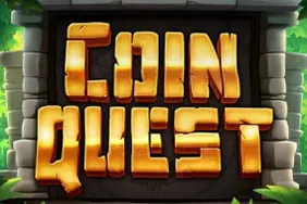 Coin Quest