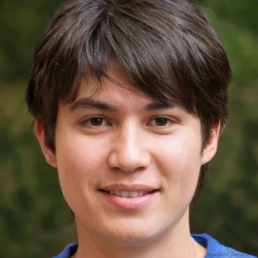 Ethan L.